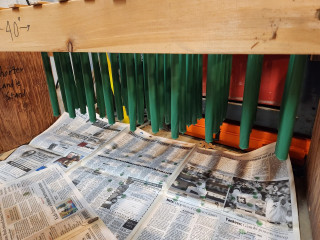 2024-11-30 08.35.39.jpg