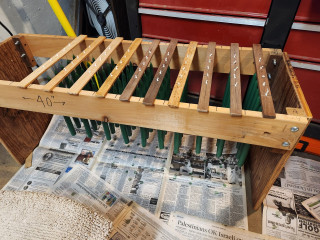 2024-11-30 08.35.35.jpg