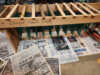 2024-11-30 08.35.30.jpg