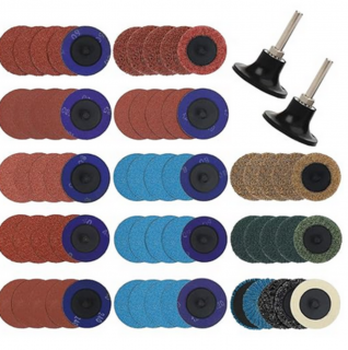 Screenshot 2024-12-01 175625.png