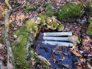 2024-12-13 13.14.11.jpg