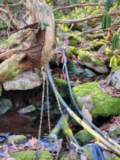 2024-12-13 10.19.17.jpg