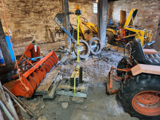 2024-12-13 08.54.41.jpg