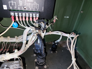 2024-10-03 15.52.47.jpg