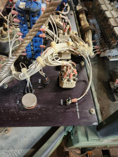 2024-12-21 12.30.58.jpg