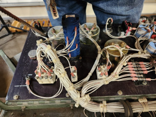 2024-12-21 12.30.51.jpg