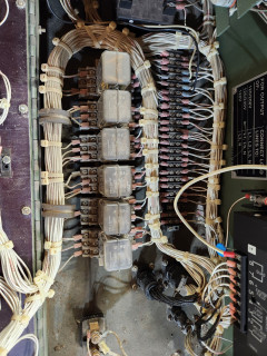 2024-12-21 12.29.57.jpg