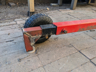 PXL_20250108_210903046 (Large).jpg