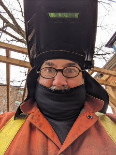 PXL_20250110_160436007 (Large).jpg