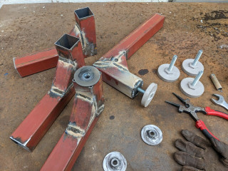 PXL_20250110_162439342 (Large).jpg