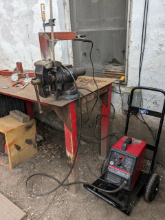 PXL_20250110_163612635 (Large).jpg