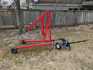 PXL_20250110_165152208 (Large).jpg