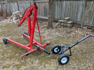 PXL_20250110_165339682 (Large).jpg