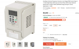 Screenshot 2025-01-13 at 10.27.29.png