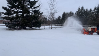 Without modification