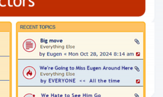 ccigt-engen topics mug.png