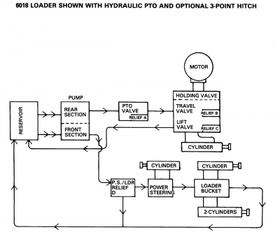 Screen Shot 2021-11-16 at 11.16.26 PM.png