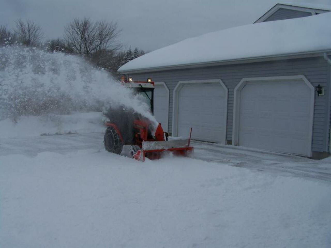 022215 snowstorm (6).jpg