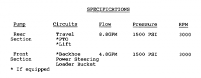 Screen Shot 2021-11-16 at 11.15.50 PM.png