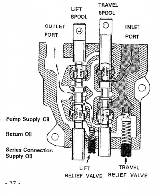 Screen Shot 2021-11-18 at 12.17.36 PM.png