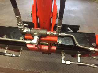 WhatsApp Image 2025-03-14 at 09.12.55_86b67193.jpg