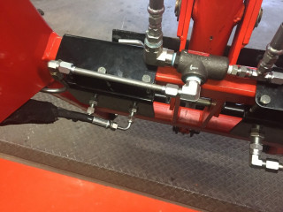 WhatsApp Image 2025-03-14 at 09.12.55_9da5a7fa.jpg