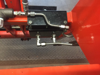 WhatsApp Image 2025-03-14 at 09.12.55_cd9d2427.jpg