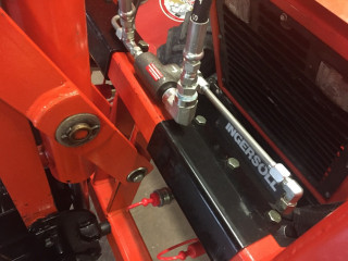 WhatsApp Image 2025-03-14 at 09.12.55_e971486d.jpg