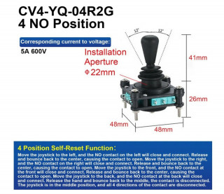 joystick 12v-1.jpg