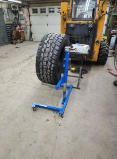 wheel lift3.jpg