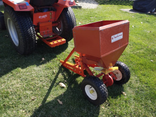 case sprader 2.jpg (684.77 KiB) Viewed 10338 times case sprader 2.jpg