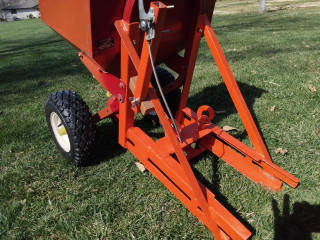 case sprader.jpg (735.49 KiB) Viewed 10338 times case sprader.jpg