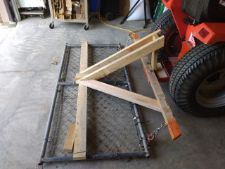 Case ingersoll pull Drag.jpg (426.64 KiB) Viewed 10029 times Case ingersoll pull Drag.jpg