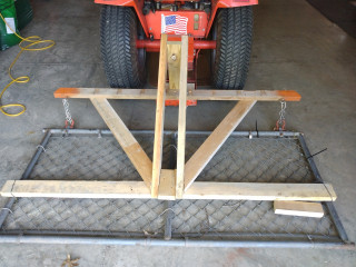 Case pull Drag2.jpg (451.56 KiB) Viewed 10029 times Case pull Drag2.jpg