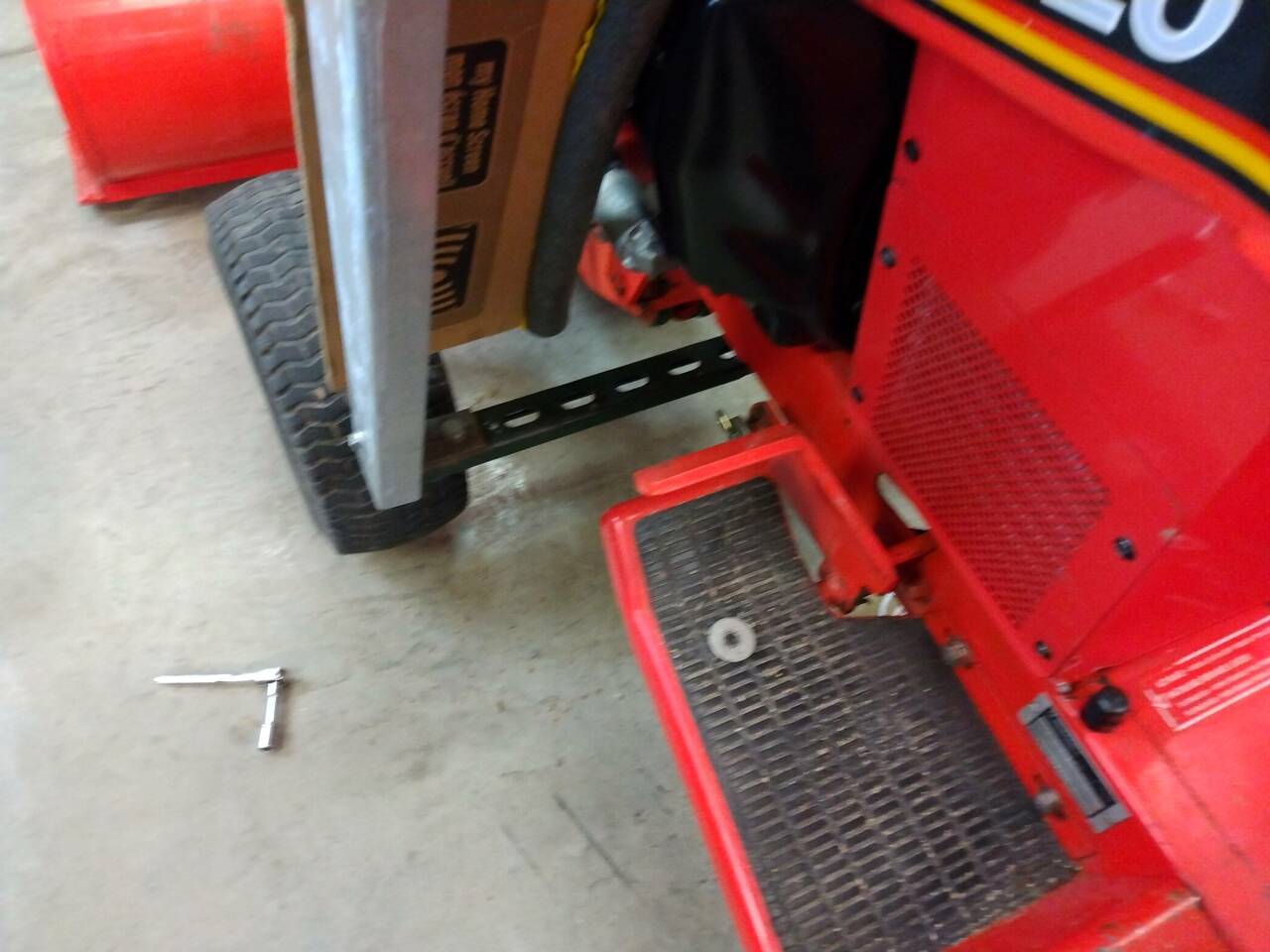front cab mount1.jpg