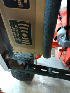 front cab mount 3.jpg