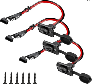 Screenshot 2025-04-27 at 11-07-23 Linkstyle 3PCS SAE Quick Connector Harness 1FT 12AWG SAE Adapter Male Plug to Female Socket Cable Waterproof Electrical Accessories - Amazon Canada.png