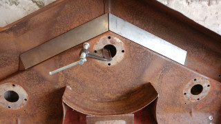 Deck with braces 1.jpg