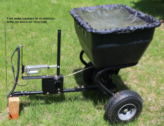 Brinly Spreader BS36BH (1).JPG