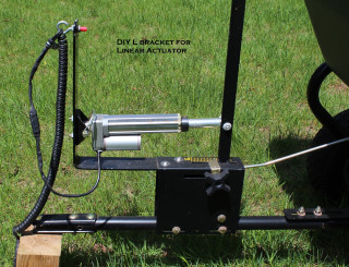 Brinly Spreader BS36BH (3).JPG