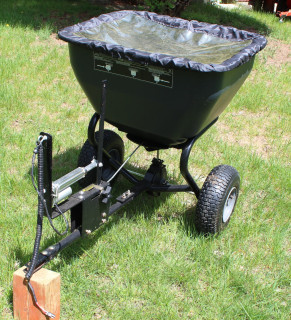 Brinly Spreader BS36BH (4).JPG