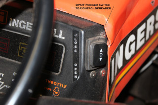 Brinly Spreader BS36BH (5).JPG