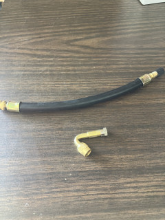 Extensions from Amazon