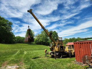 2025-05-20 13.09.24.jpg