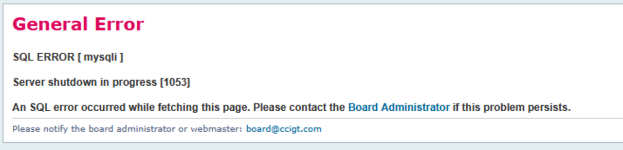 Screenshot 2025-05-07 094031 (Medium).png