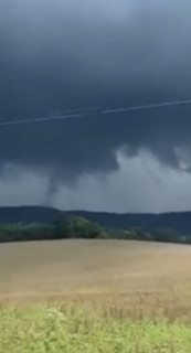 IMG_5927.jpeg (244.18 KiB) Viewed 2284 times Moving to the east towards the Mississippi River