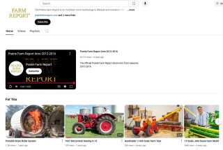 PrairieFarmReport1.jpg