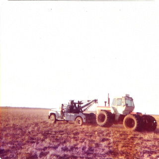 A4T 1600 broken axle tow.jpg