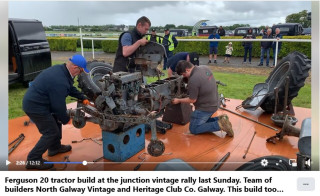 Screenshot 2025-07-27 181403.jpg