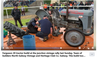 Screenshot 2025-07-27 181533.jpg